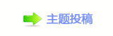 香⽮䵑㦍汑_䒍饥❙桑㄀㄀㄀⸀㜀